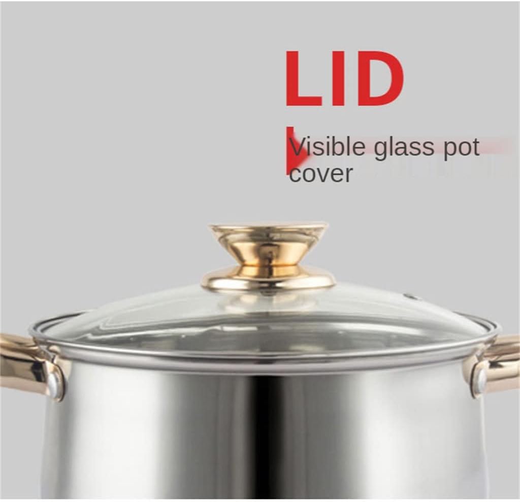 蒸し鍋 ホクセイアルミ ニューセッター 2段 蒸し器 深鍋 28cm